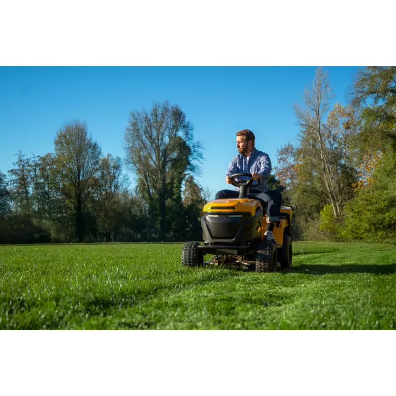 Estate384e_2T2210481ST1_amb26_web